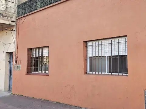 Centenario Uruguayo 1000