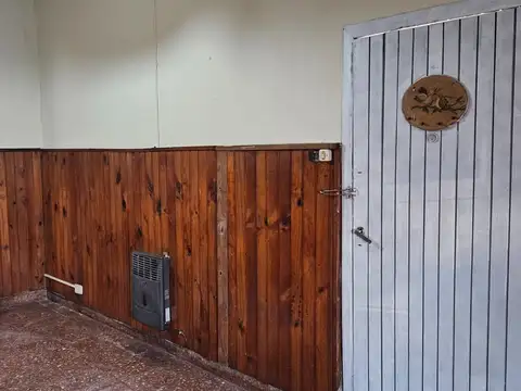 Depto Tipo Casa en Alquiler en Lanús Este, $ 580.000