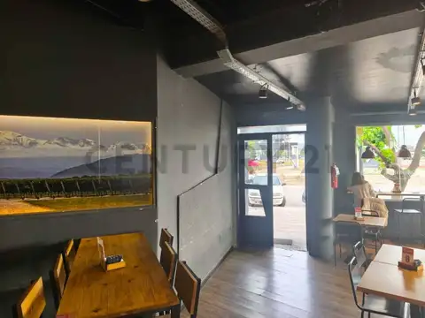 Casa en Venta 2025 años