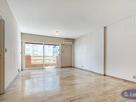 Departamento en Alquiler en Caballito, $ 1.800.000