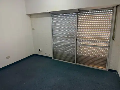 Oficina en Venta 45 años