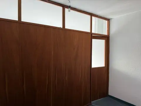 Oficina en Avellaneda