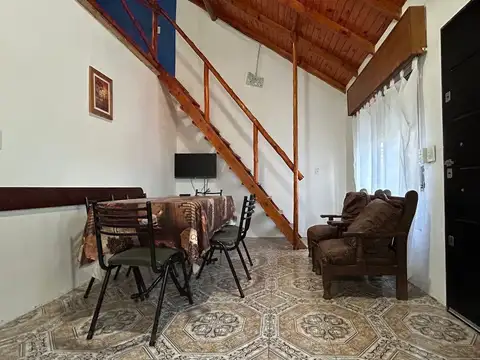 Casa en Venta en Barrio Felix U.Camet, USD 50.000