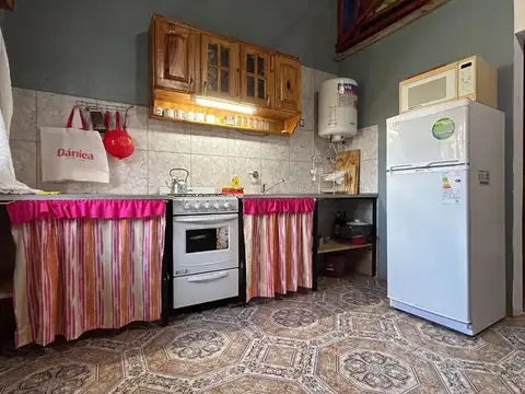 Casa en Venta 11 años