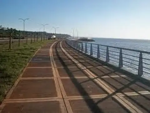 Terreno en Venta en Candelaria, USD 10.000