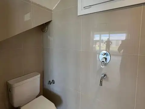 SE VENDE CASA DE 3 DORM, EN PUERTO DEL AGUILA