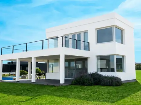 Casa en Venta en Puerto Del Aguila, USD 299.000