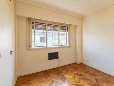 Departamento en Venta al Oeste