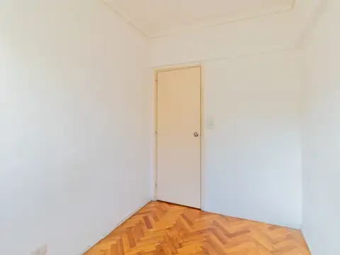 Departamento en Venta 49 años