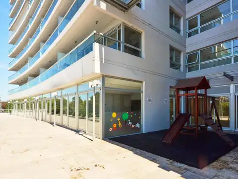 Departamento en Venta al Sudeste