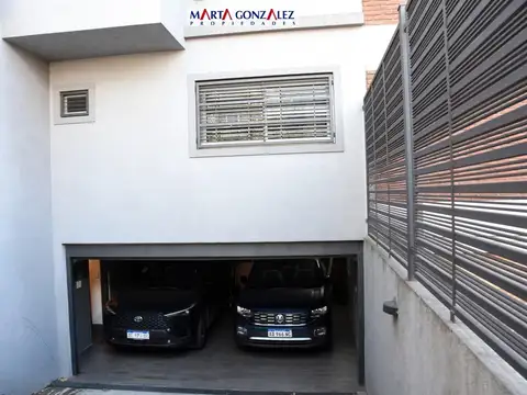 Casa en Venta en Ramos Mejía, USD 450.000