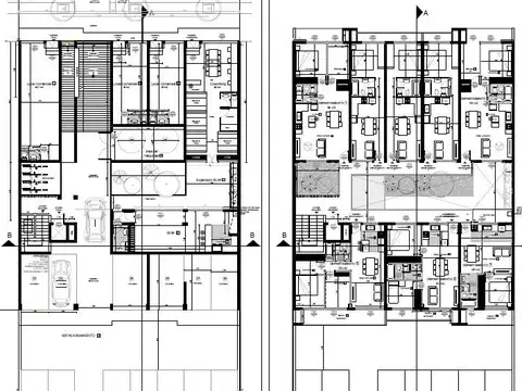 Terreno en Venta en Godoy Cruz, USD 300.000