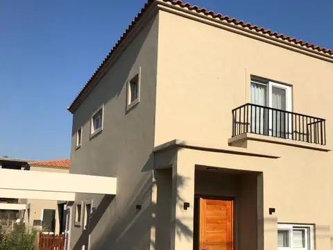 saravi 2000
