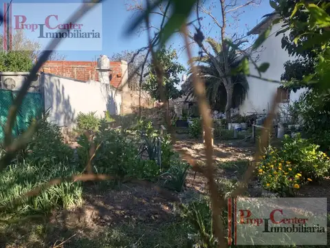 Casa en Lambare