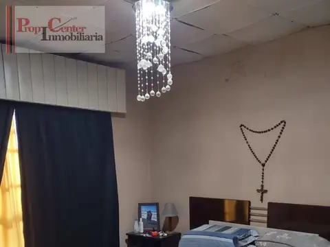 Casa en Venta en Lambare, USD 50.000