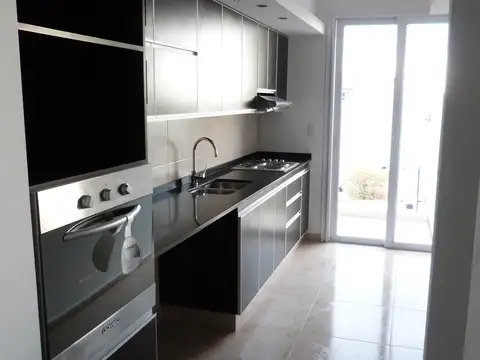 Departamento en Alquiler en Centro, $ 859.000