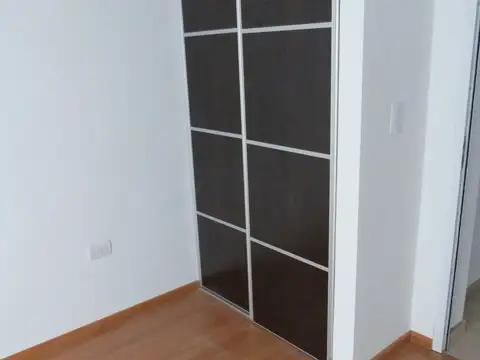 Departamento en Alquiler 10 años