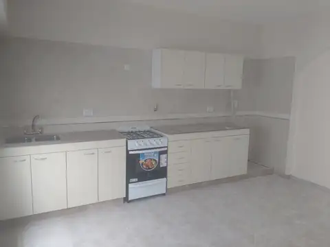 LAFAYETE 300, Piso PB