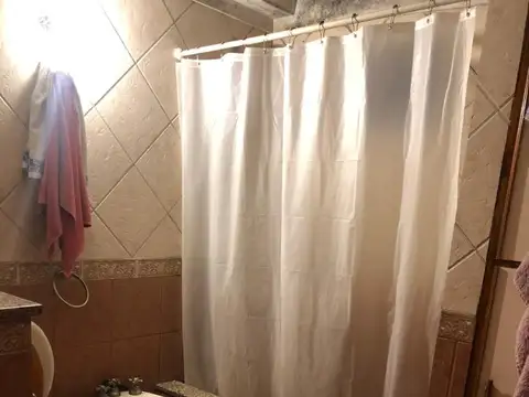 Depto Tipo Casa en Venta en Avellaneda, USD 130.000