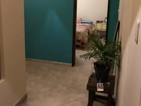 Depto Tipo Casa en Venta con 1 cocheras