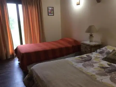 Casa en Venta 6 años