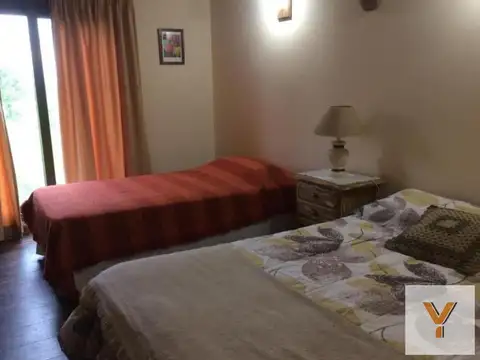Casa en Venta 6 años
