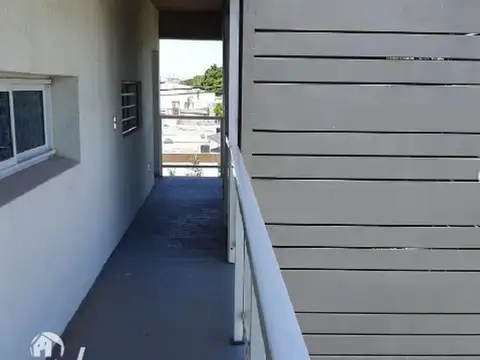 Departamento en Venta en San Nicolás de los Arroyos, USD 500