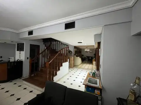 Casa en Venta en Hipodromo / Panamericana, USD 450.000