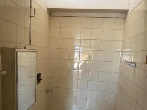 Terreno en Venta de 10000,0 m2