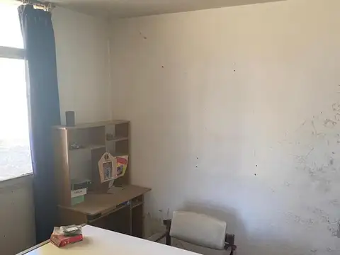 Terreno en Venta en San Francisco Del Monte, USD 187.000