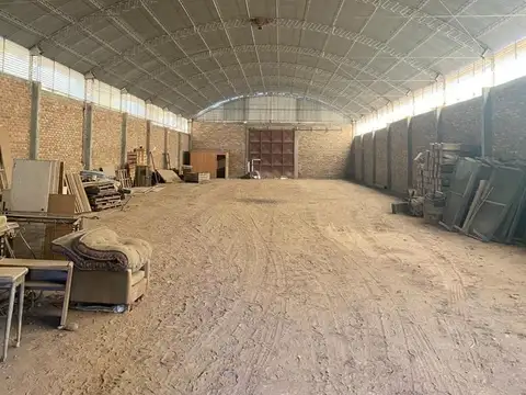 Terreno en Venta en San Francisco Del Monte, USD 187.000