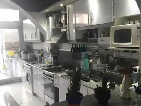 Casa en Venta 1 año