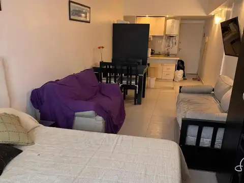 Departamento en Venta 30 años