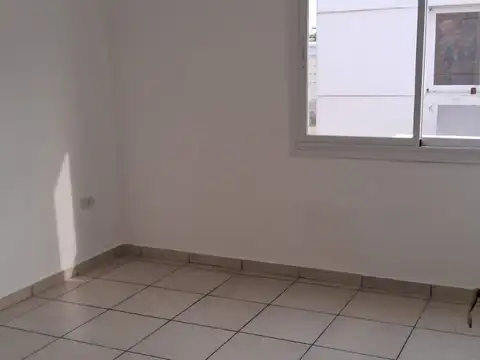 Departamento en Venta en Sunchales, USD 40.000