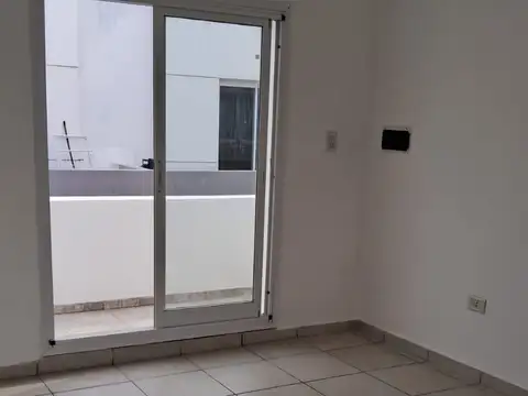2 DEPARTAMENTOS DE 1 DORMITORIO