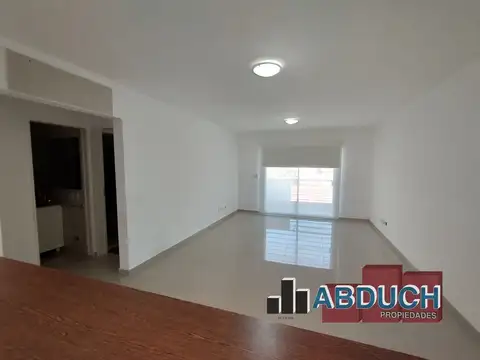 CORRIENTES 4400, Piso 2