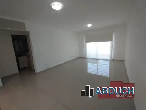 ALQUILER DEPARTAMENTO 3 AMB CON COCHERA