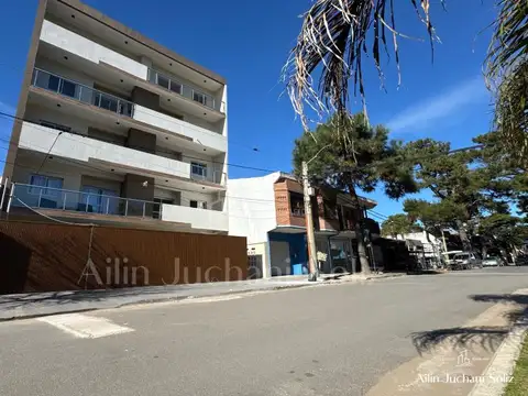Santiago del estero 2888