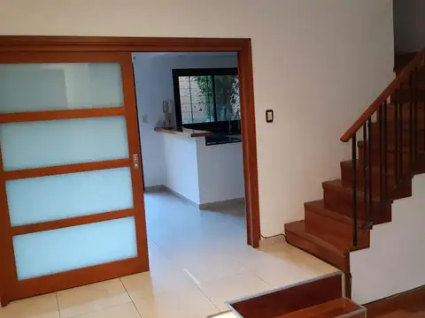 Terreno en Venta de 268,0 m2