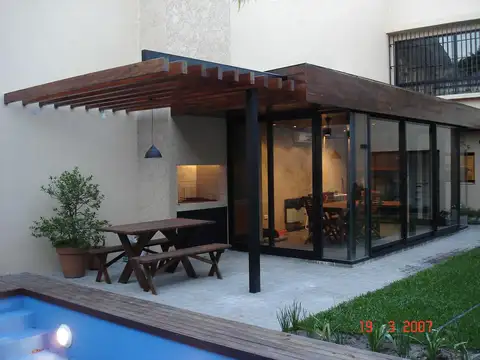 Terreno en Venta en Nuestra Señora De Lourdes, USD 500.000