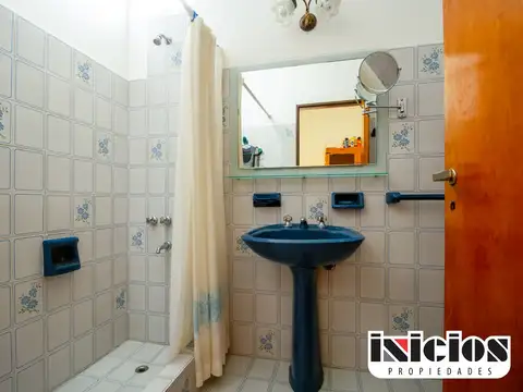 Hipolito Yrigoyen 1100