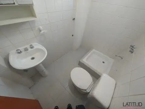 Departamento en Alquiler en Ushuaia, $ 570.000