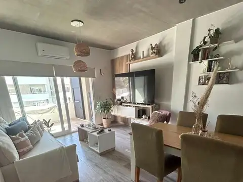 Av Nicolas Milazzo al 200