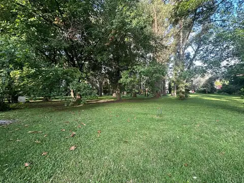 Terreno en Venta de 900,0 m2