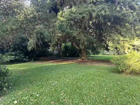 Terreno en Venta de 900,0 m2