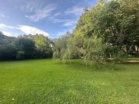 Terreno en Venta en Las Praderas de Luján, USD 29.000