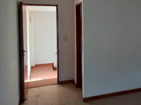 Depto Tipo Casa en Venta 15 años