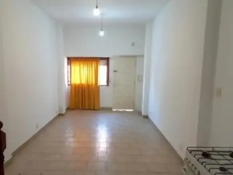 Maestra Rocha Montarce 1500