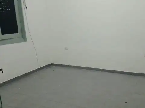 Depto Tipo Casa en Alquiler de 3 dormitorios