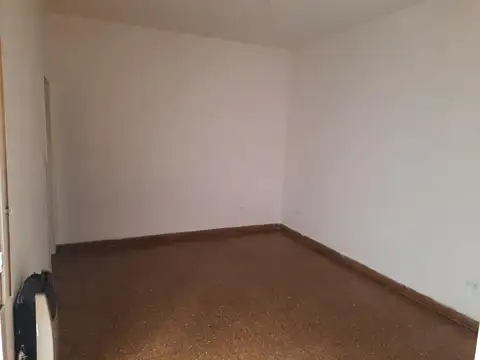 Departamento en Alquiler en Boca, $ 480.000